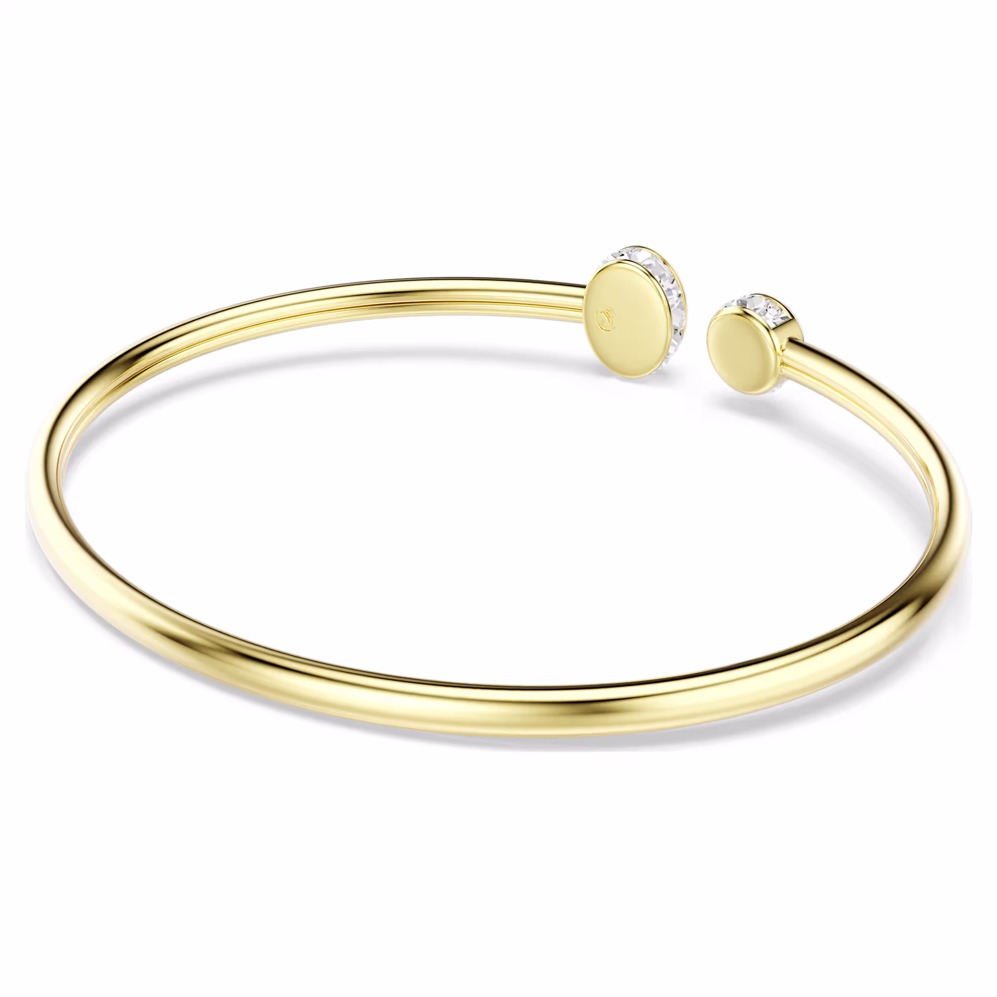 Chroma bangle
